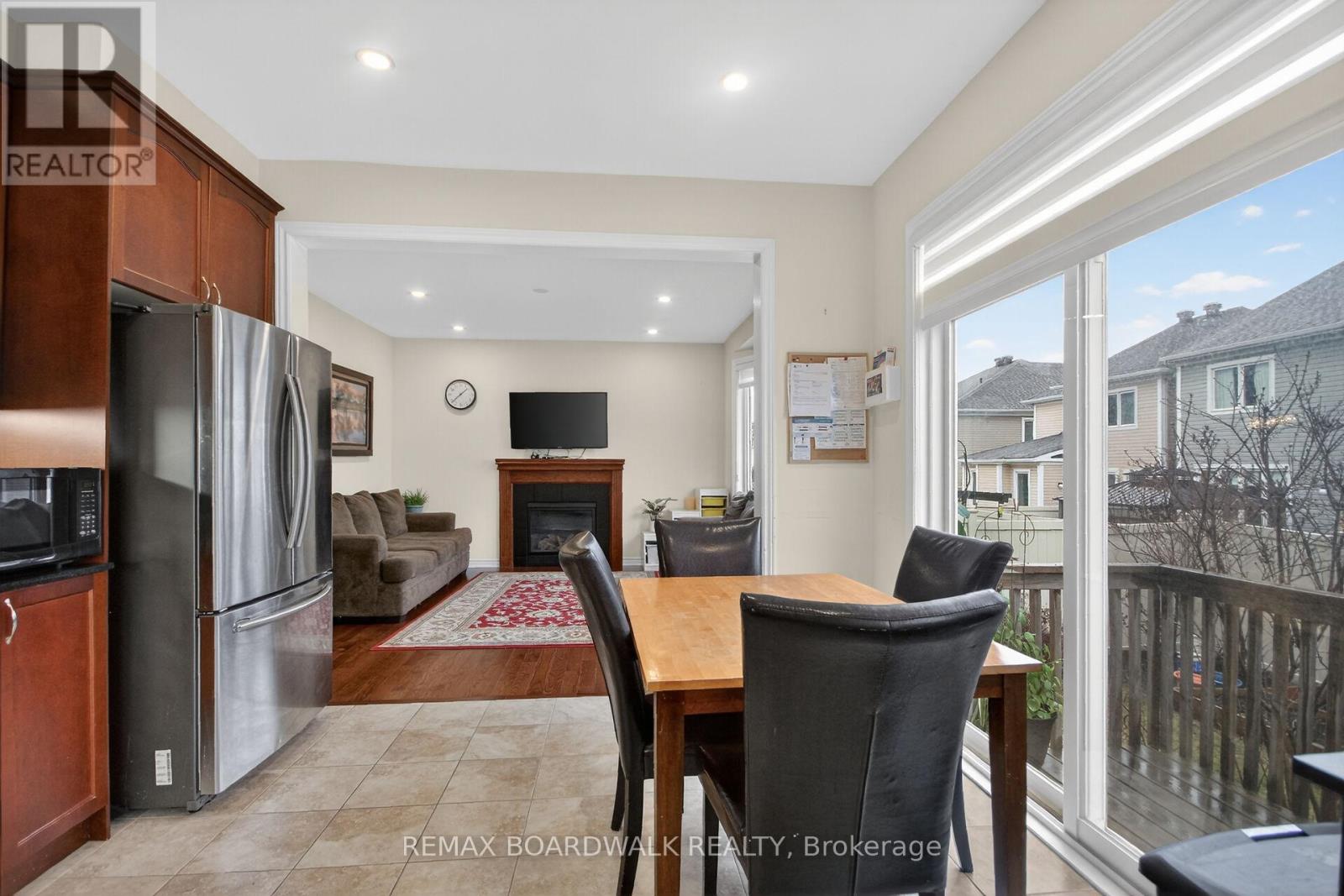 161 Flowing Creek Circle, Ottawa, Ontario  K2M 0K2 - Photo 11 - X12994114