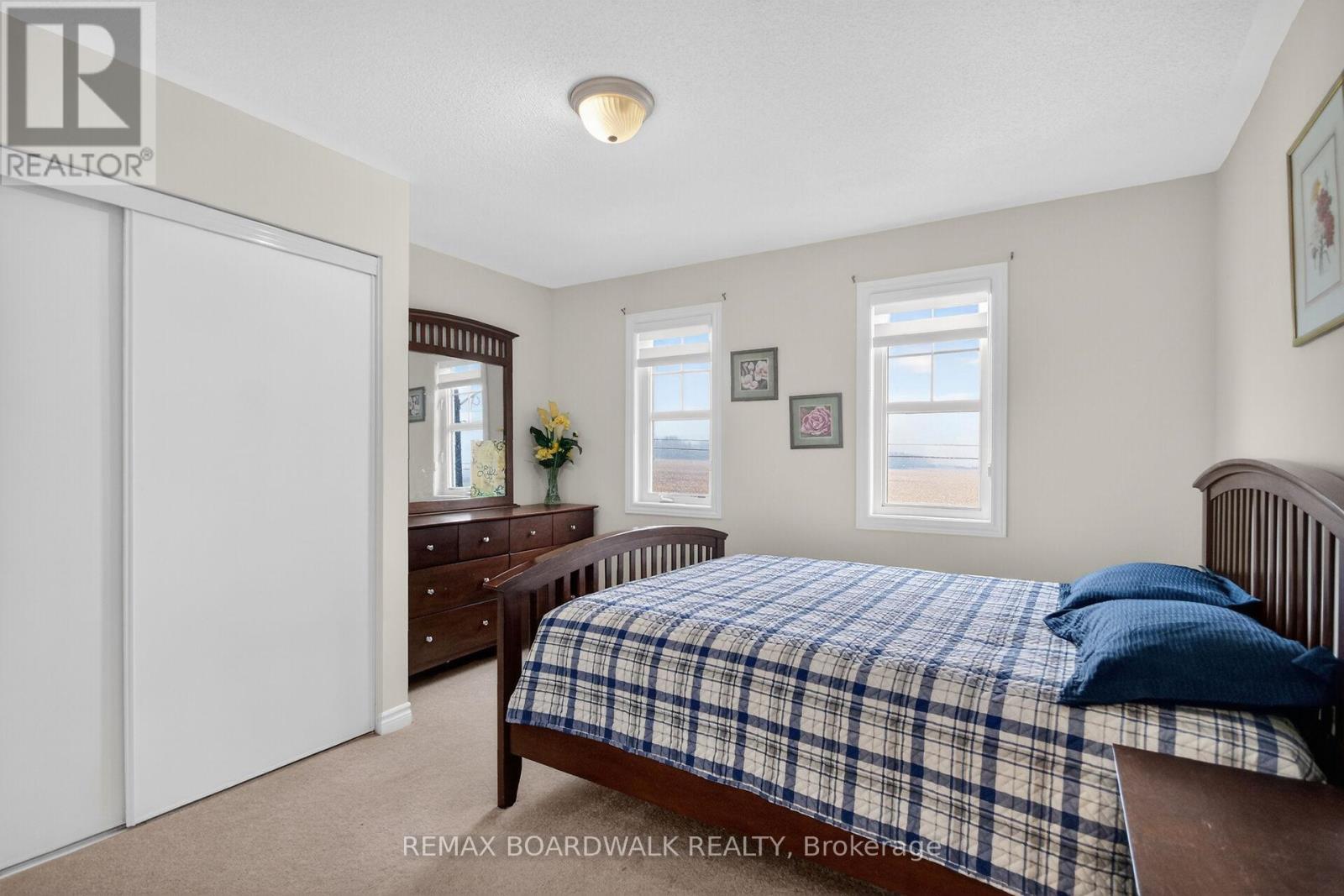 161 Flowing Creek Circle, Ottawa, Ontario  K2M 0K2 - Photo 21 - X12994114