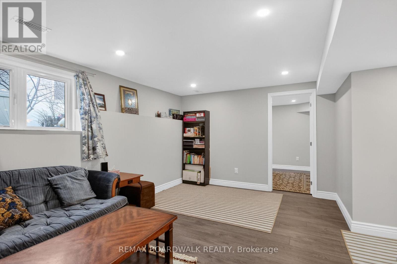 161 Flowing Creek Circle, Ottawa, Ontario  K2M 0K2 - Photo 25 - X12994114