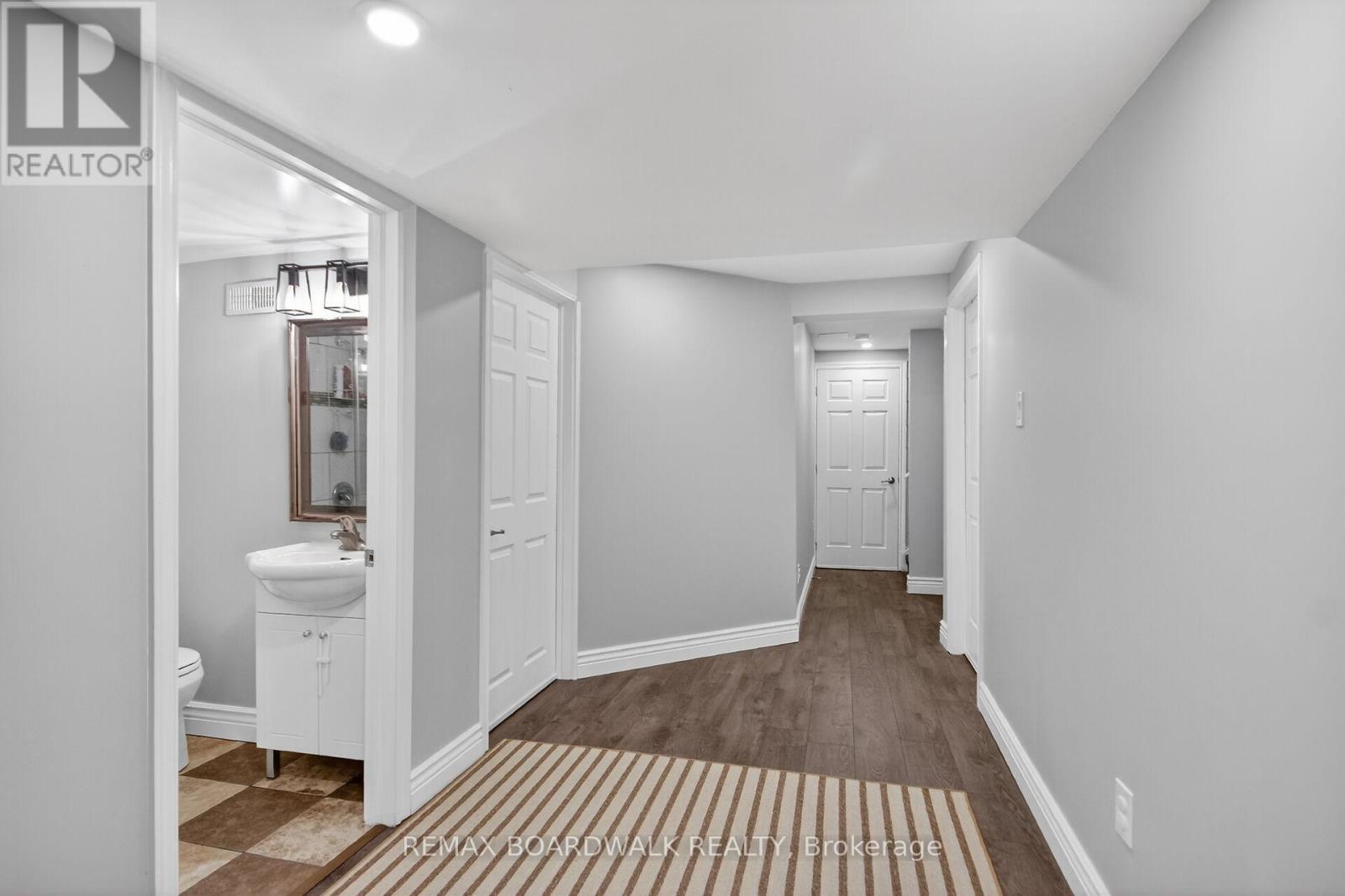 161 Flowing Creek Circle, Ottawa, Ontario  K2M 0K2 - Photo 27 - X12994114