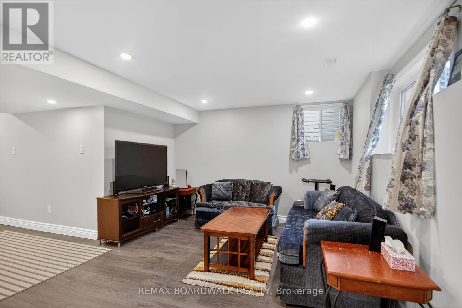 161 Flowing Creek Circle, Ottawa, Ontario  K2M 0K2 - Photo 24 - X12994114