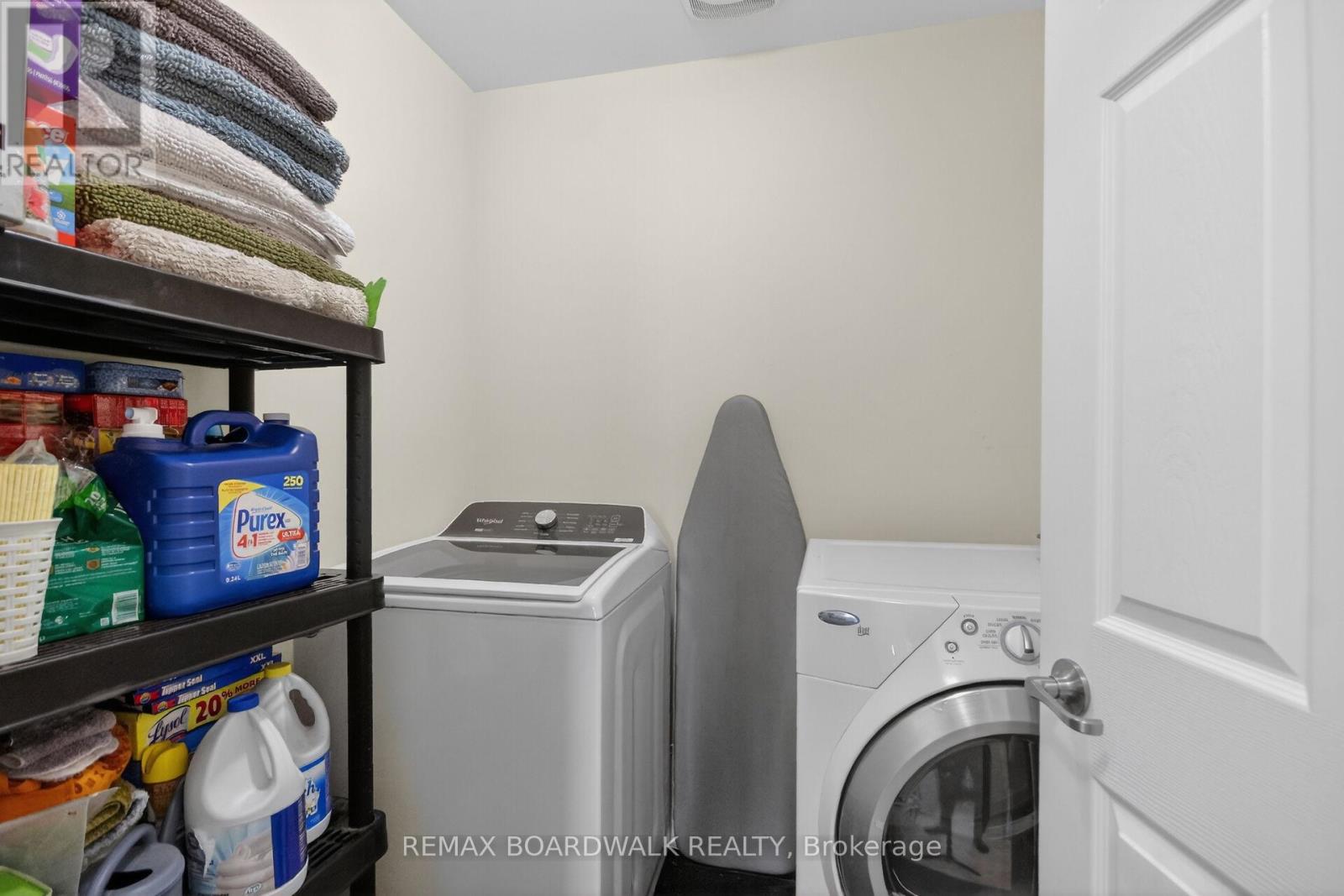 161 Flowing Creek Circle, Ottawa, Ontario  K2M 0K2 - Photo 26 - X12994114