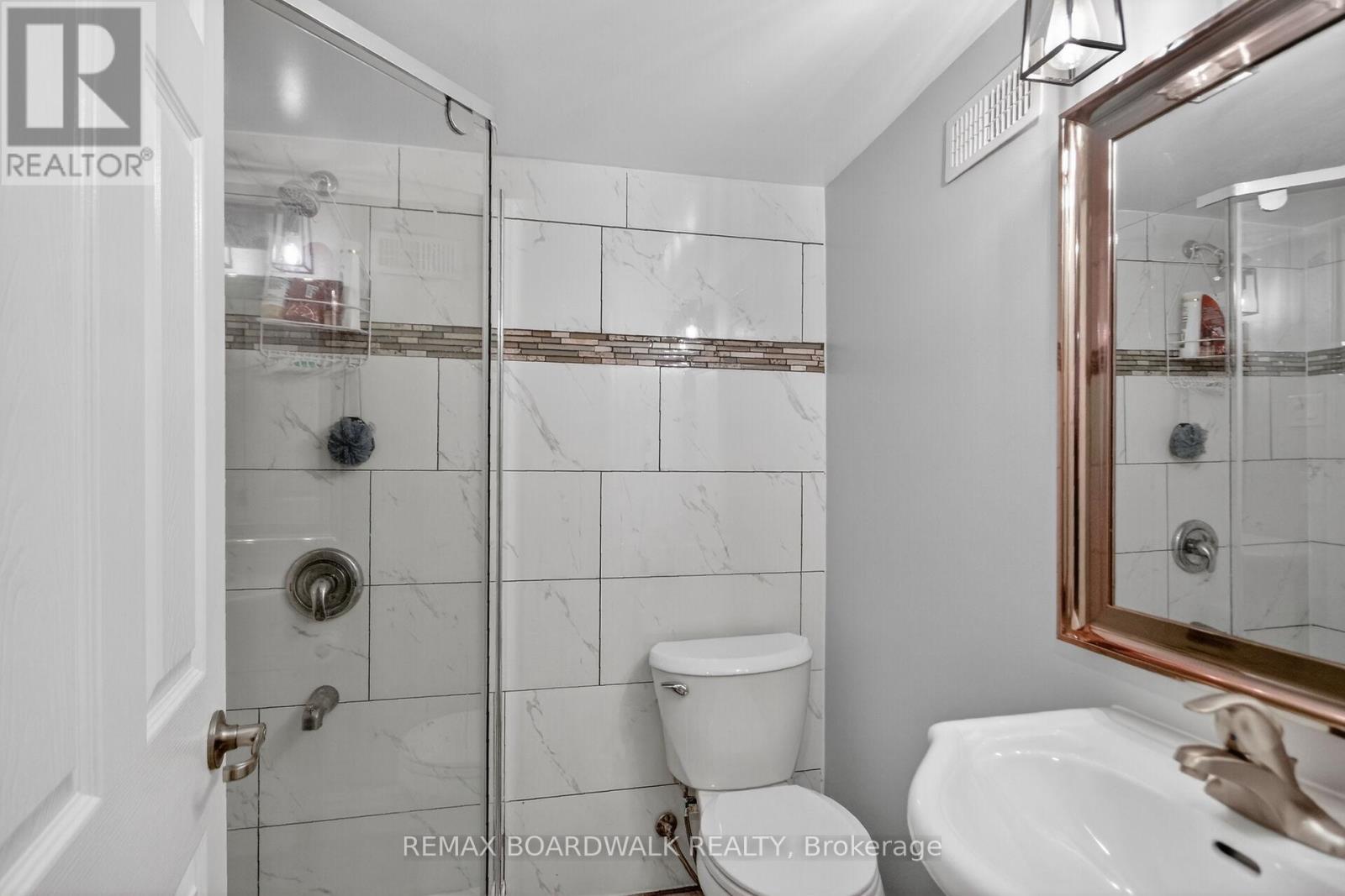 161 Flowing Creek Circle, Ottawa, Ontario  K2M 0K2 - Photo 28 - X12994114