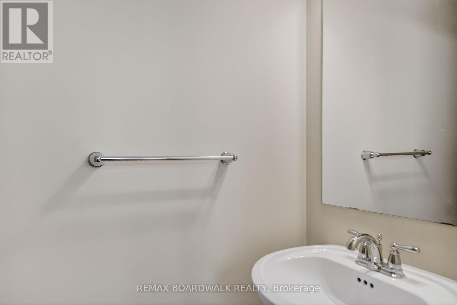 161 Flowing Creek Circle, Ottawa, Ontario  K2M 0K2 - Photo 29 - X12994114