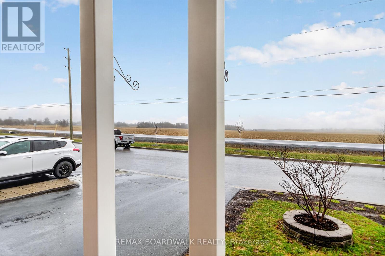 161 Flowing Creek Circle, Ottawa, Ontario  K2M 0K2 - Photo 34 - X12994114