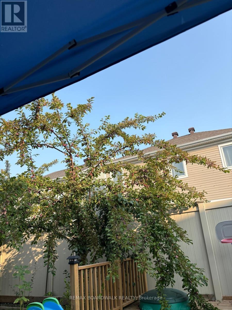 161 Flowing Creek Circle, Ottawa, Ontario  K2M 0K2 - Photo 33 - X12994114