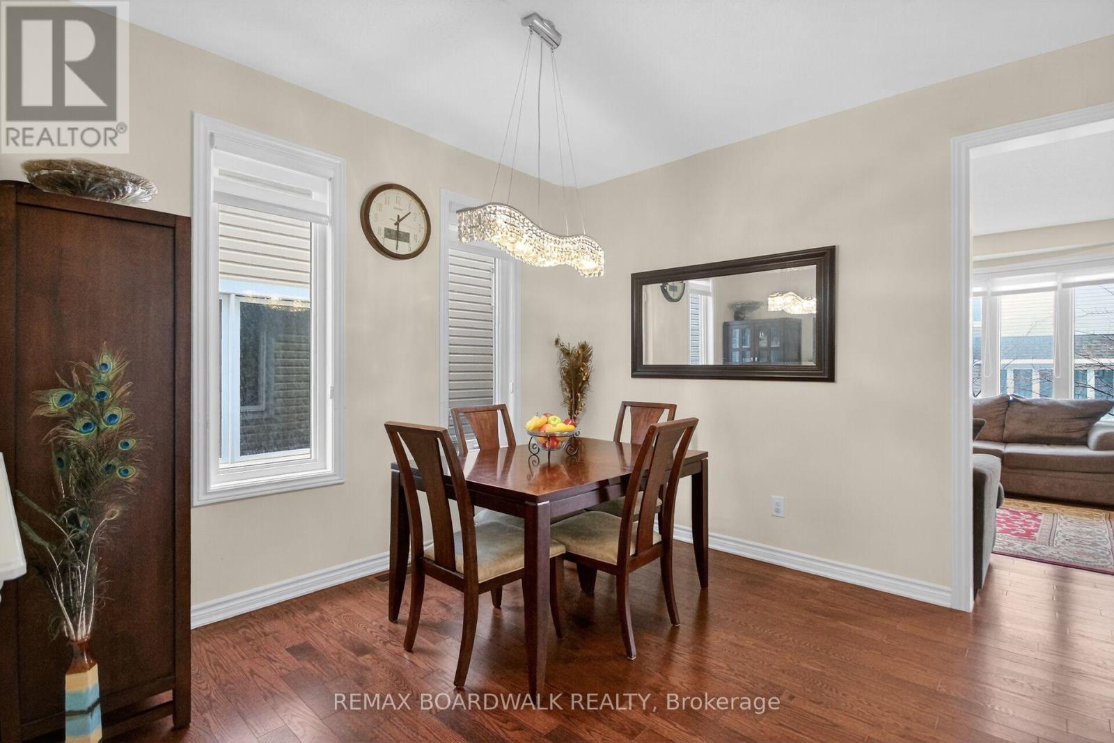 161 Flowing Creek Circle, Ottawa, Ontario  K2M 0K2 - Photo 7 - X12994114