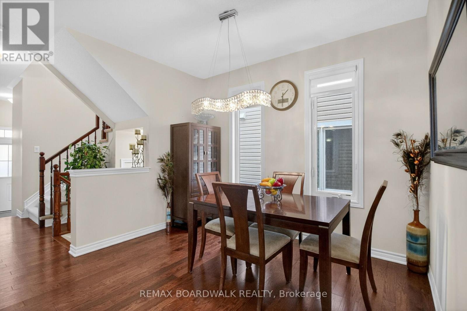 161 Flowing Creek Circle, Ottawa, Ontario  K2M 0K2 - Photo 6 - X12994114