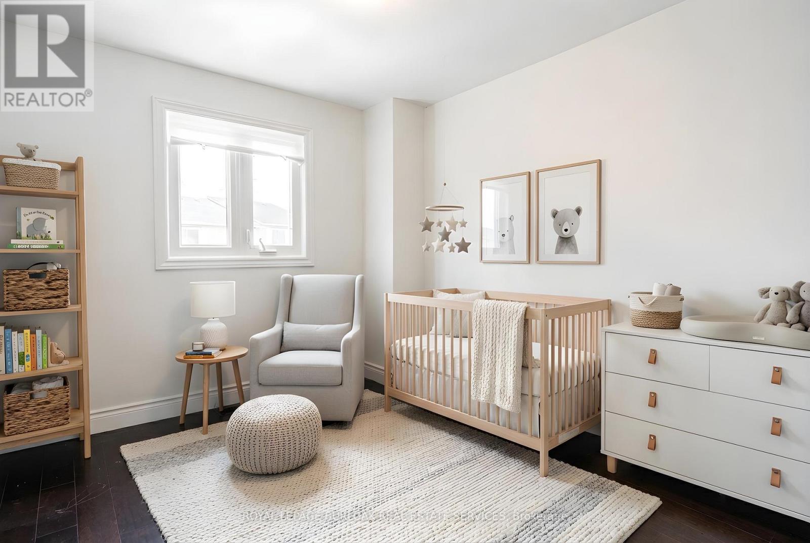 5042 Brady Avenue, Burlington, Ontario  L7L 3X6 - Photo 18 - W12861420