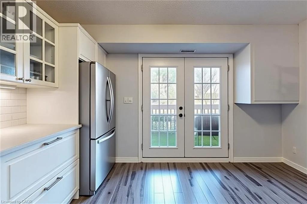 4013 Kilmer Drive Unit# 407, Burlington, Ontario  L7M 4M3 - Photo 6 - 40821700