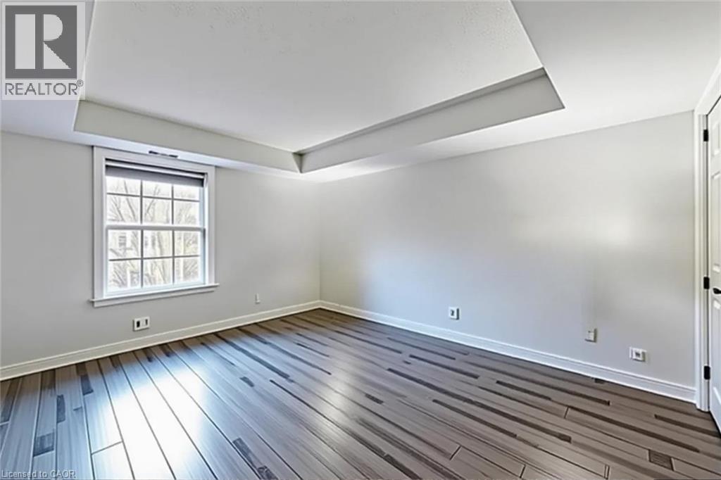 4013 Kilmer Drive Unit# 407, Burlington, Ontario  L7M 4M3 - Photo 8 - 40821700