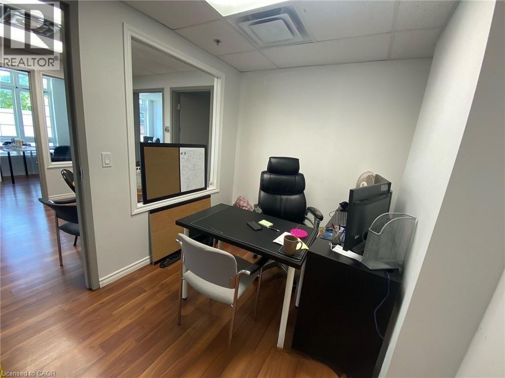 1083 Gordon Street Unit# 108, Guelph, Ontario  N1G 0E8 - Photo 10 - 40821579