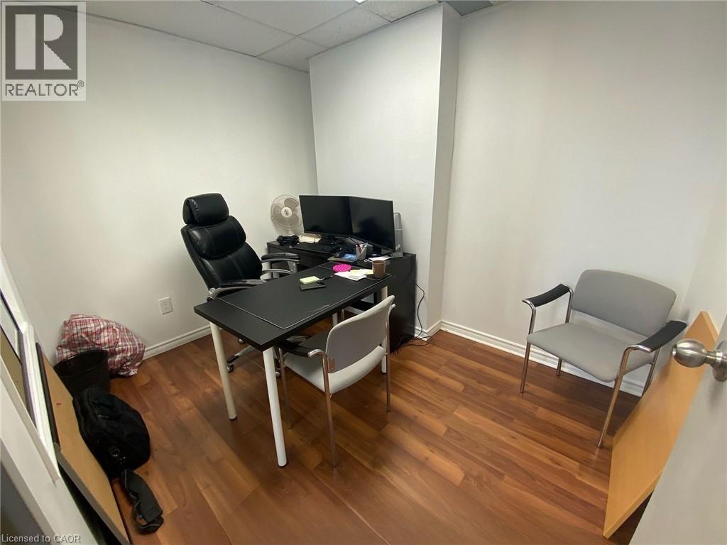 1083 Gordon Street Unit# 108, Guelph, Ontario  N1G 0E8 - Photo 11 - 40821579