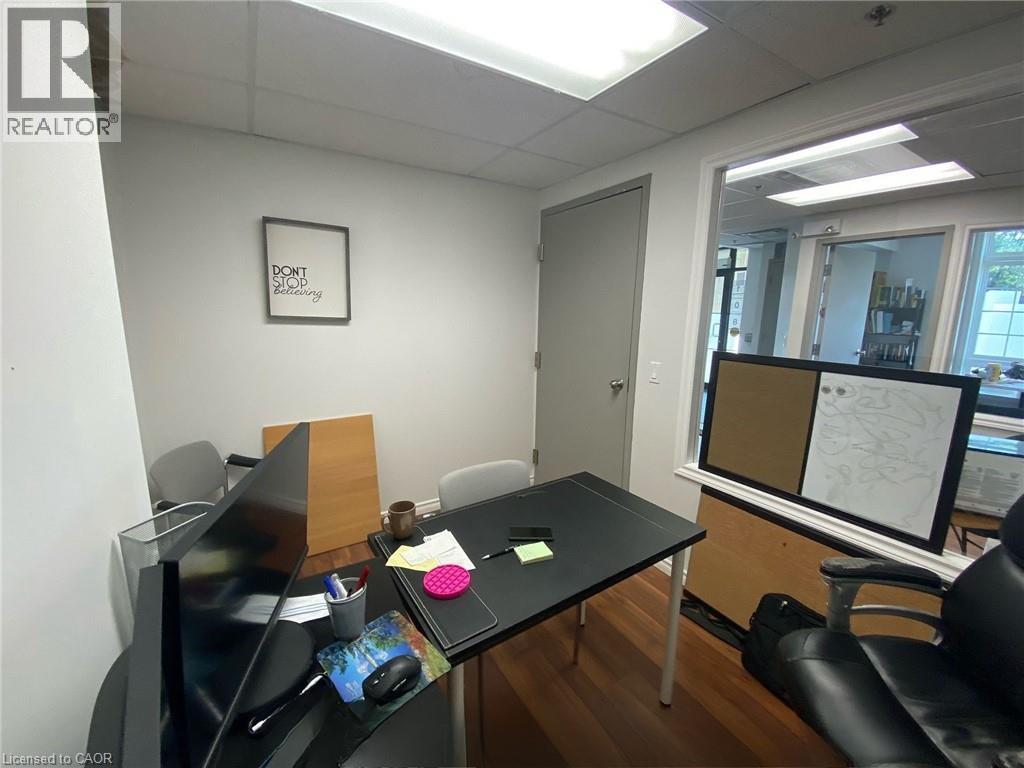 1083 Gordon Street Unit# 108, Guelph, Ontario  N1G 0E8 - Photo 13 - 40821579