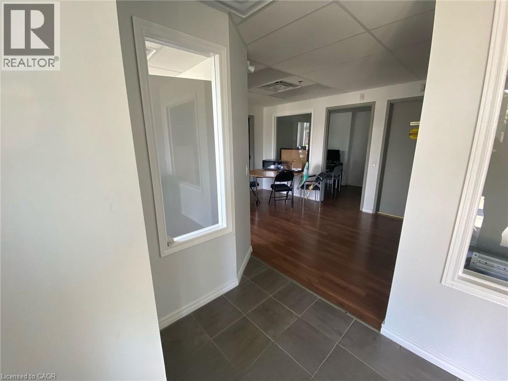 1083 Gordon Street Unit# 108, Guelph, Ontario  N1G 0E8 - Photo 14 - 40821579