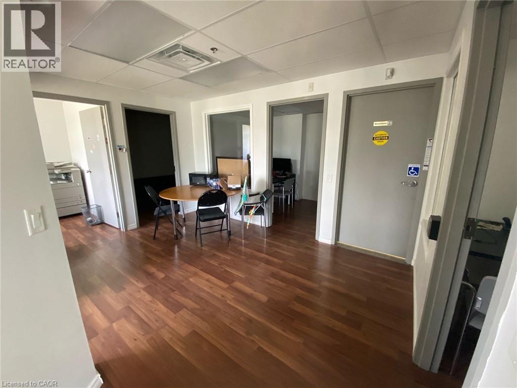 1083 Gordon Street Unit# 108, Guelph, Ontario  N1G 0E8 - Photo 15 - 40821579