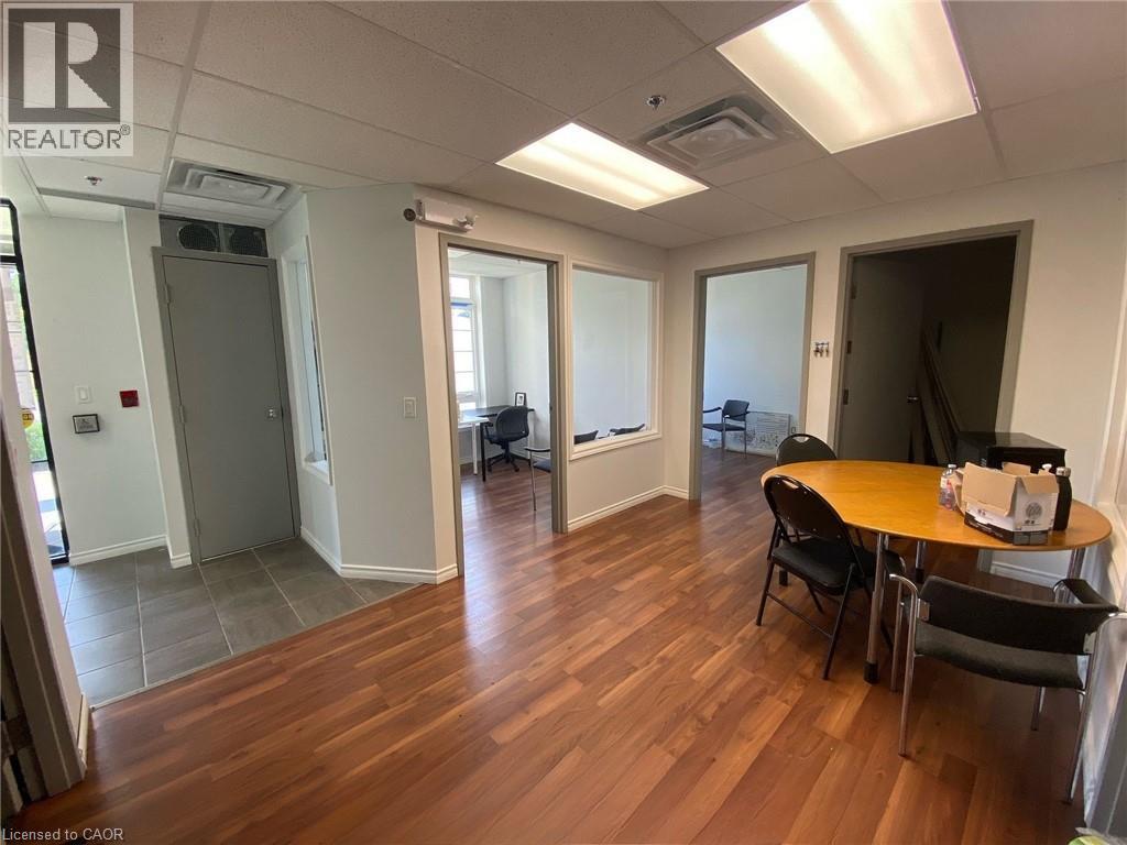 1083 Gordon Street Unit# 108, Guelph, Ontario  N1G 0E8 - Photo 16 - 40821579