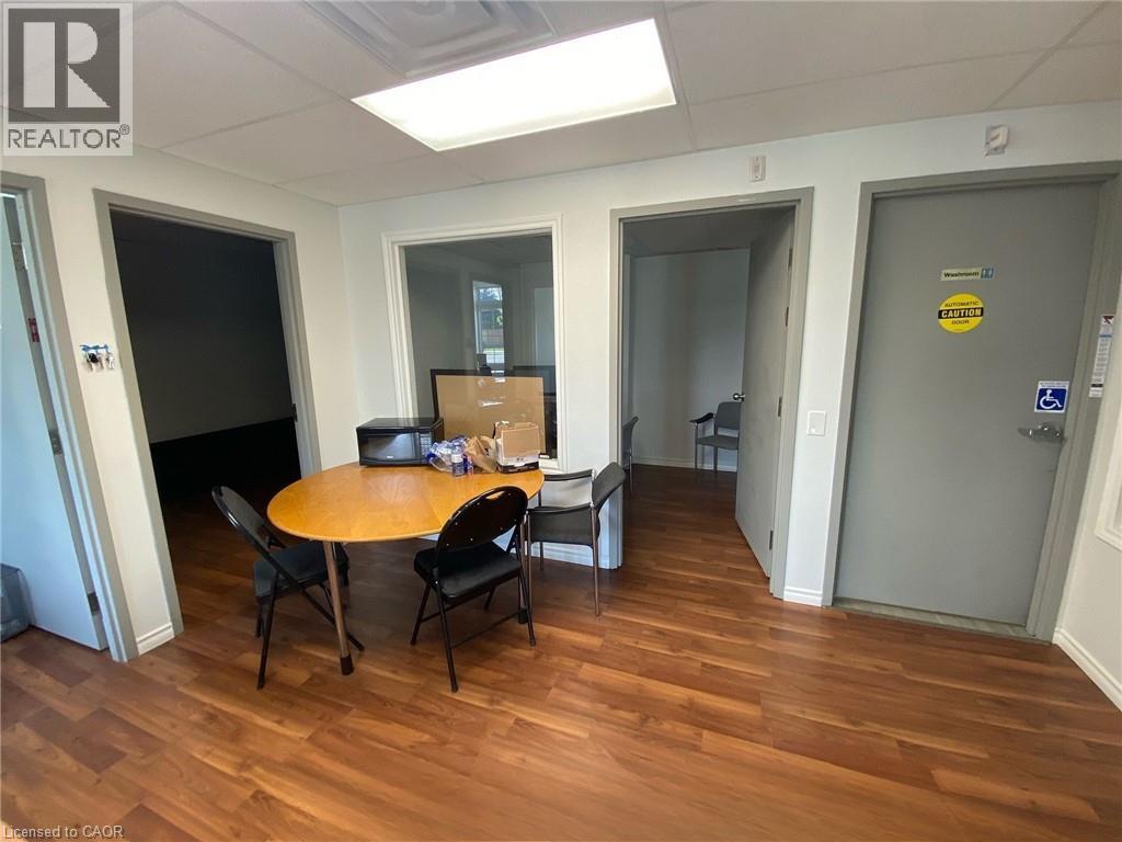 1083 Gordon Street Unit# 108, Guelph, Ontario  N1G 0E8 - Photo 17 - 40821579