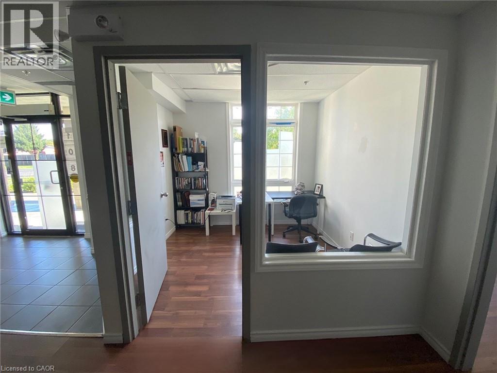 1083 Gordon Street Unit# 108, Guelph, Ontario  N1G 0E8 - Photo 19 - 40821579