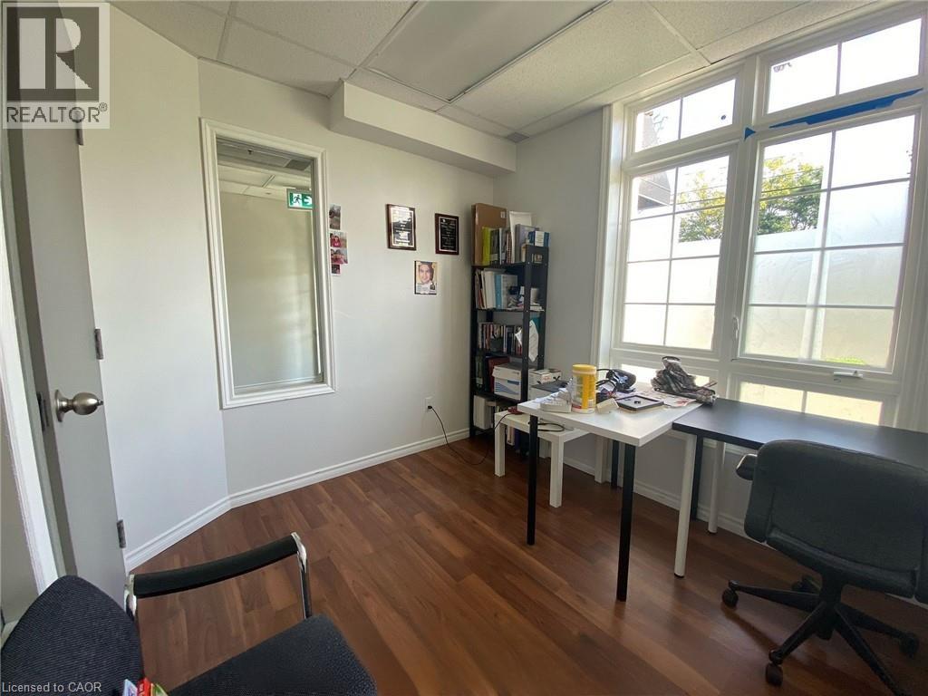 1083 Gordon Street Unit# 108, Guelph, Ontario  N1G 0E8 - Photo 20 - 40821579