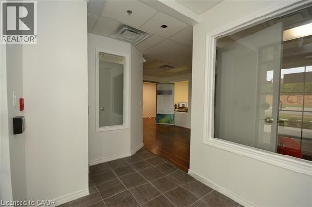 1083 Gordon Street Unit# 108, Guelph, Ontario  N1G 0E8 - Photo 24 - 40821579