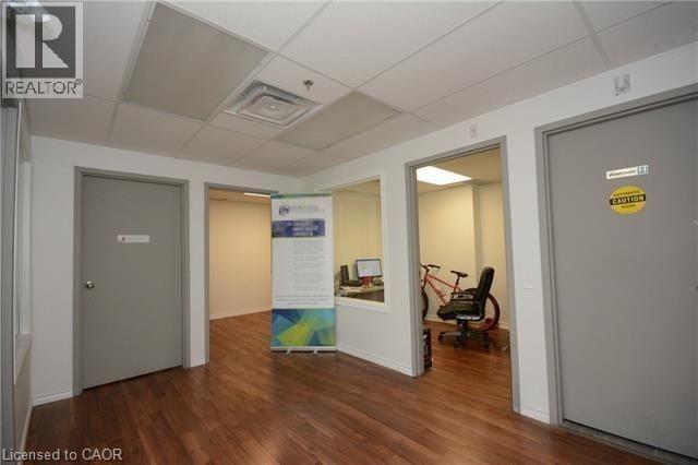 1083 Gordon Street Unit# 108, Guelph, Ontario  N1G 0E8 - Photo 25 - 40821579