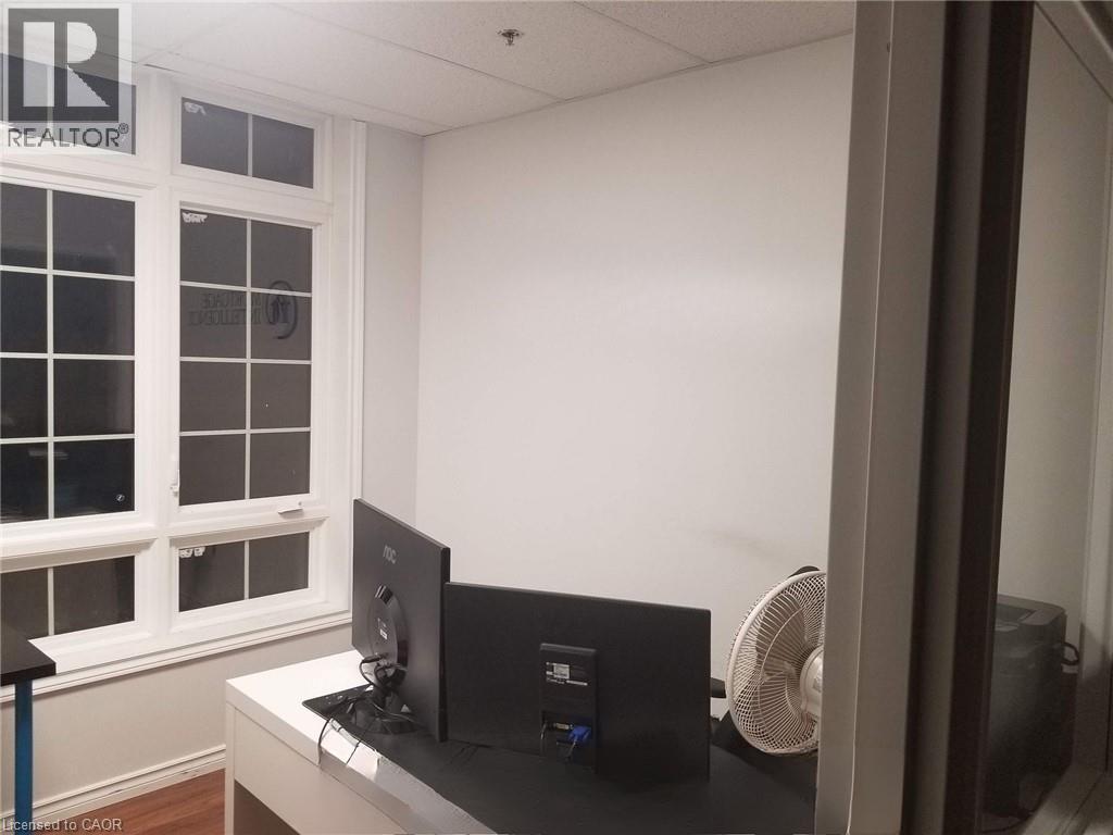 1083 Gordon Street Unit# 108, Guelph, Ontario  N1G 0E8 - Photo 28 - 40821579