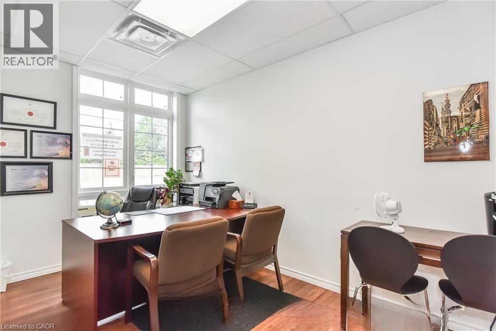 1083 Gordon Street Unit# 108, Guelph, Ontario  N1G 0E8 - Photo 6 - 40821579