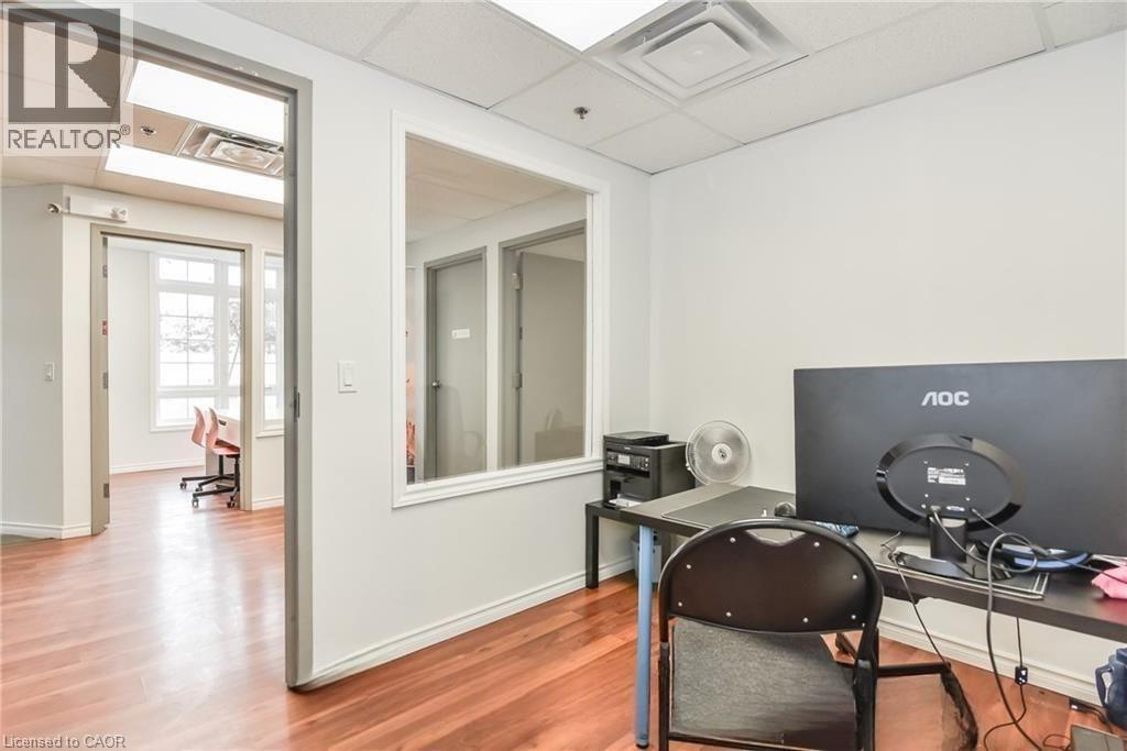 1083 Gordon Street Unit# 108, Guelph, Ontario  N1G 0E8 - Photo 7 - 40821579