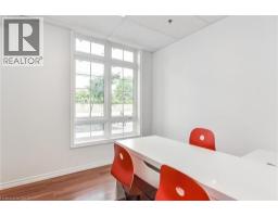 1083 GORDON Street Unit# 108, Guelph, Ontario