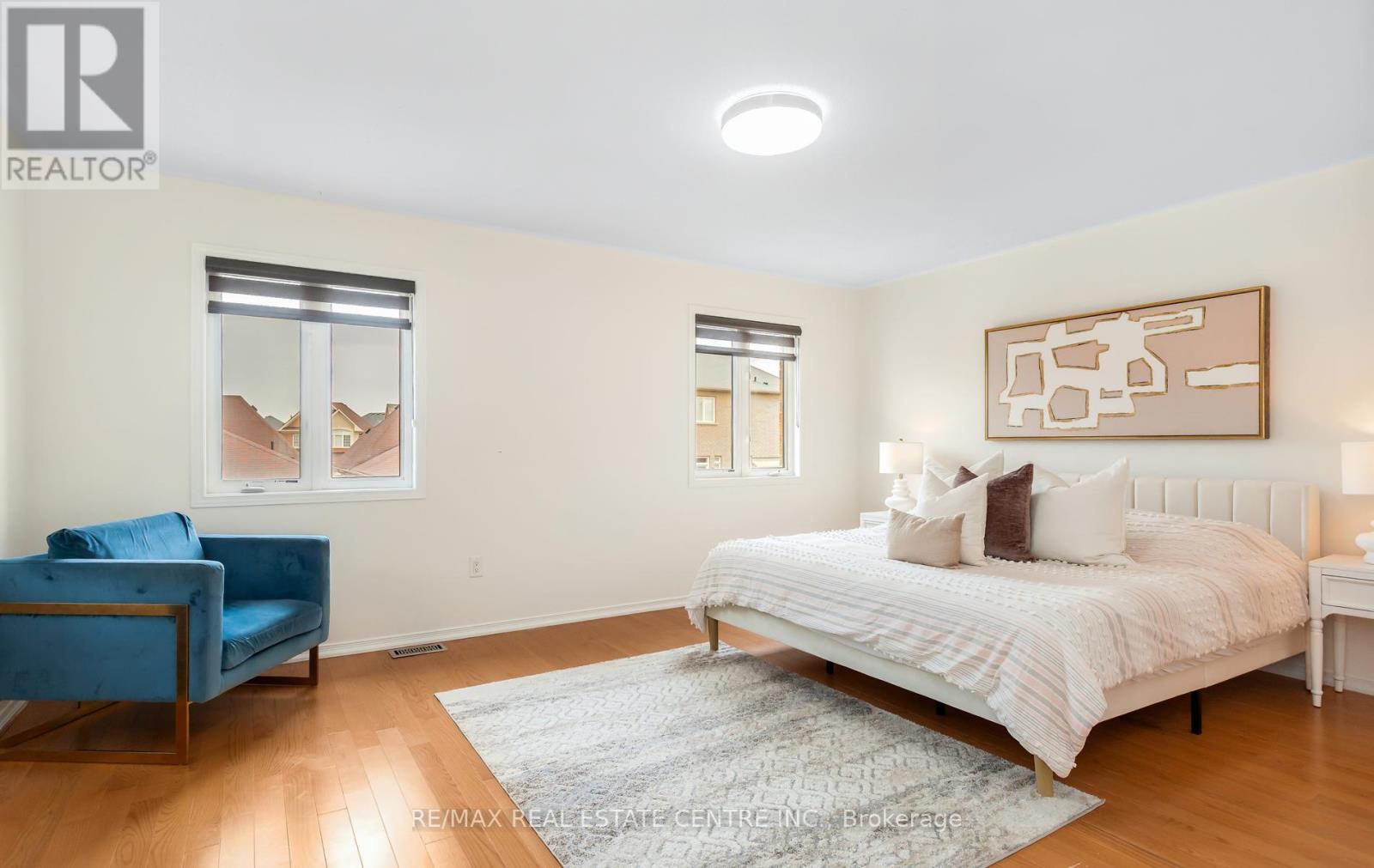 157 Niagara Trail, Halton Hills, Ontario  L7G 0H4 - Photo 22 - W13011486