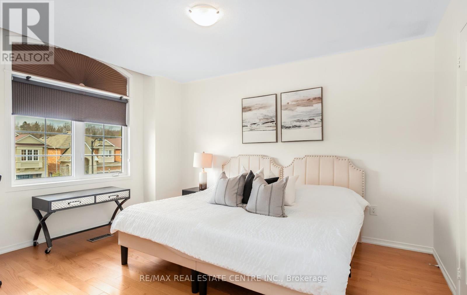 157 Niagara Trail, Halton Hills, Ontario  L7G 0H4 - Photo 29 - W13011486