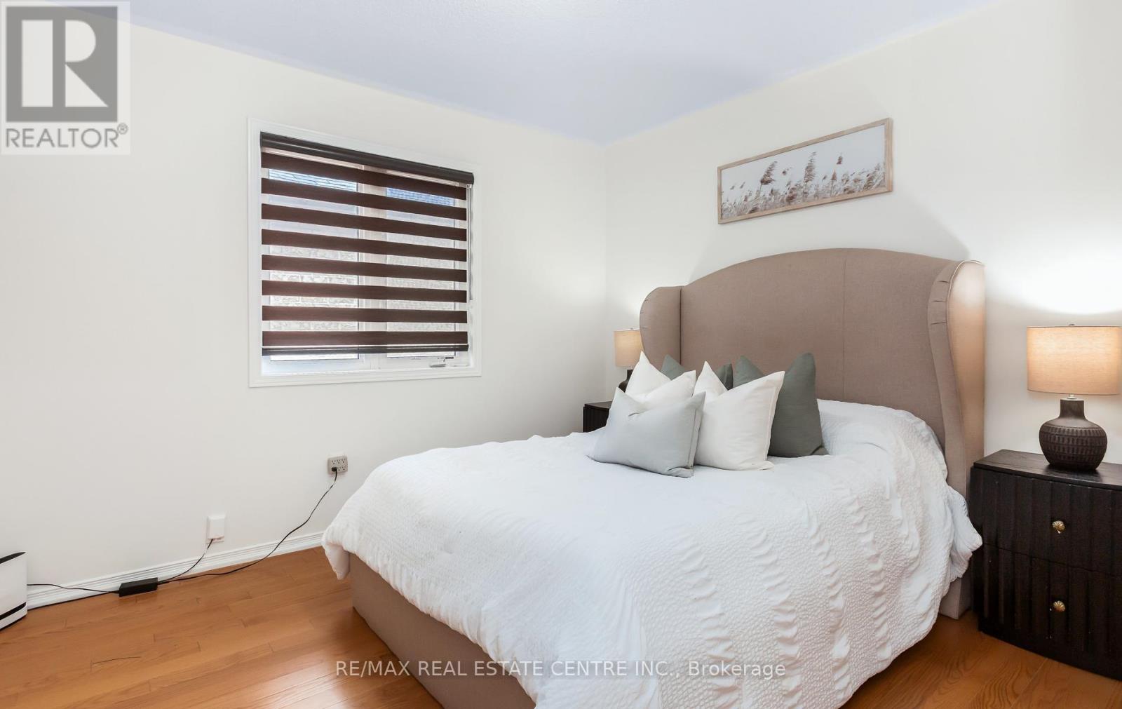 157 Niagara Trail, Halton Hills, Ontario  L7G 0H4 - Photo 30 - W13011486