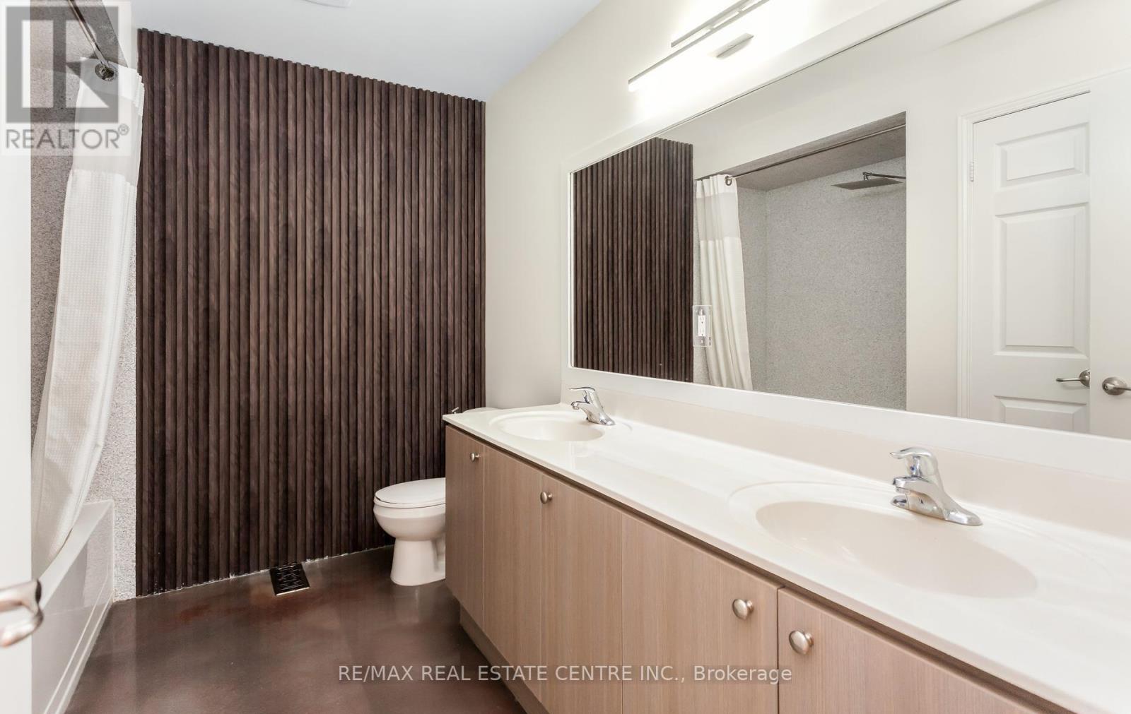 157 Niagara Trail, Halton Hills, Ontario  L7G 0H4 - Photo 32 - W13011486