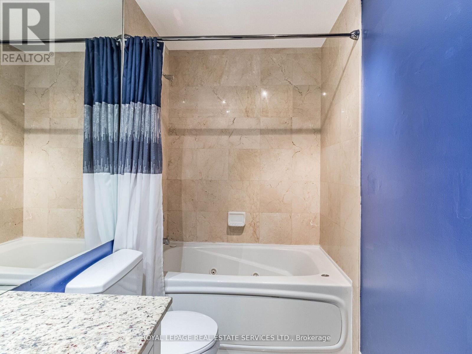 1113 - 2083 Lake Shore Boulevard W, Toronto, Ontario  M8V 4G2 - Photo 18 - W13011642