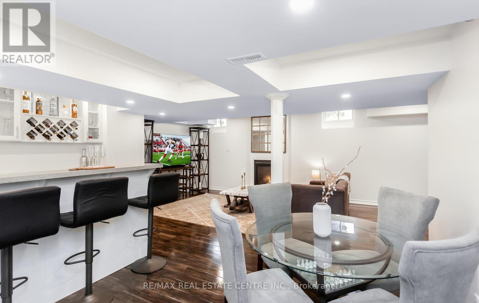 157 Niagara Trail, Halton Hills, Ontario  L7G 0H4 - Photo 34 - W13011486