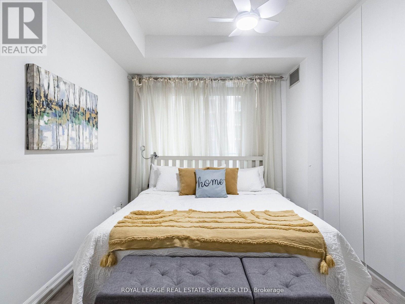 1113 - 2083 Lake Shore Boulevard W, Toronto, Ontario  M8V 4G2 - Photo 14 - W13011642