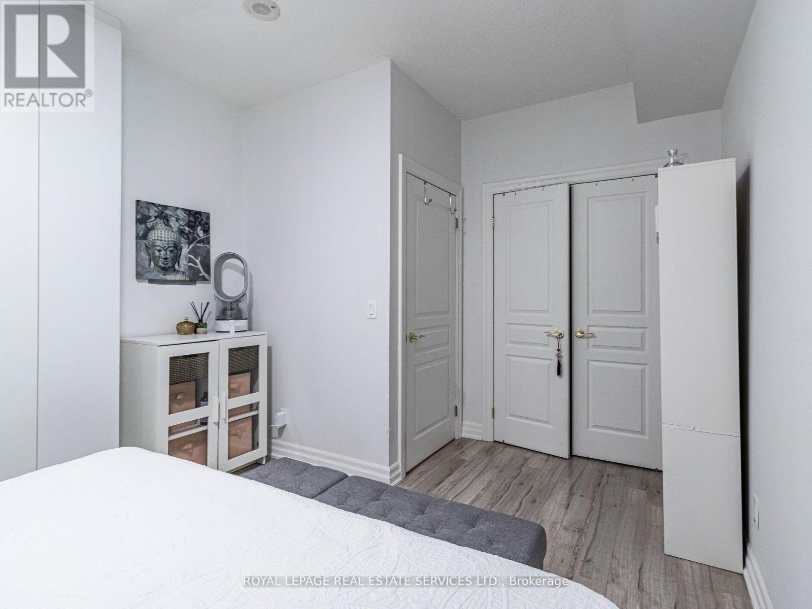 1113 - 2083 Lake Shore Boulevard W, Toronto, Ontario  M8V 4G2 - Photo 16 - W13011642