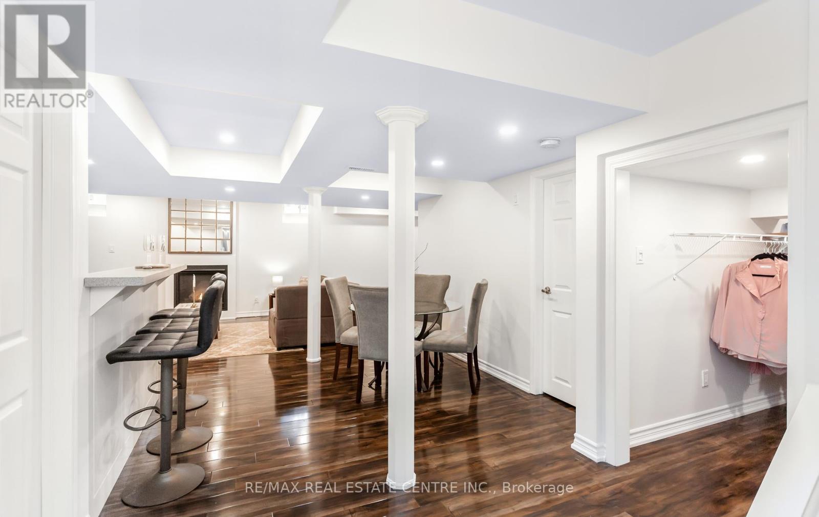 157 Niagara Trail, Halton Hills, Ontario  L7G 0H4 - Photo 33 - W13011486