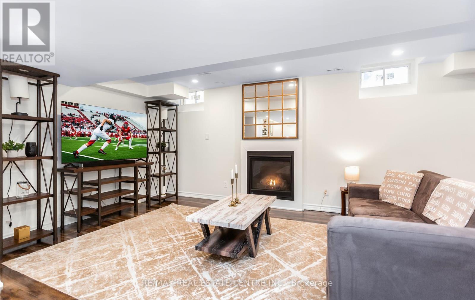 157 Niagara Trail, Halton Hills, Ontario  L7G 0H4 - Photo 37 - W13011486