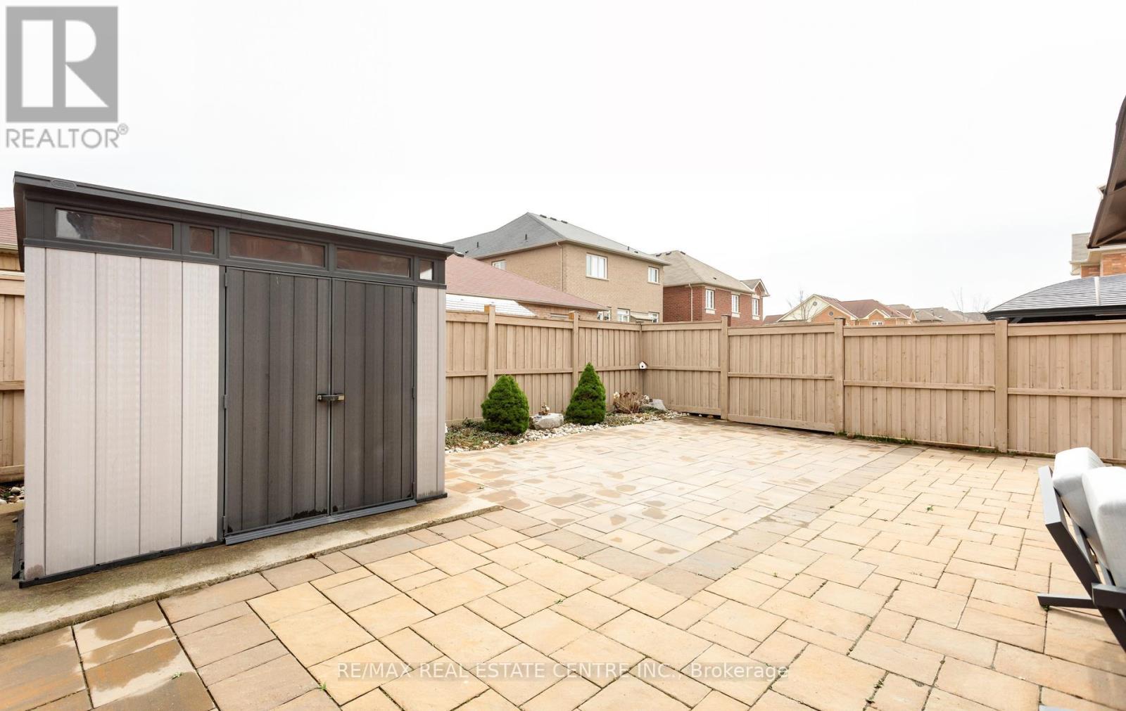 157 Niagara Trail, Halton Hills, Ontario  L7G 0H4 - Photo 44 - W13011486