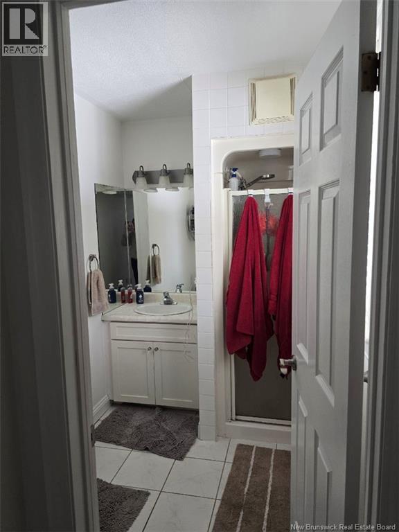 65 Milky Way Drive, Hanwell, New Brunswick  E3C 1M7 - Photo 24 - NB134786