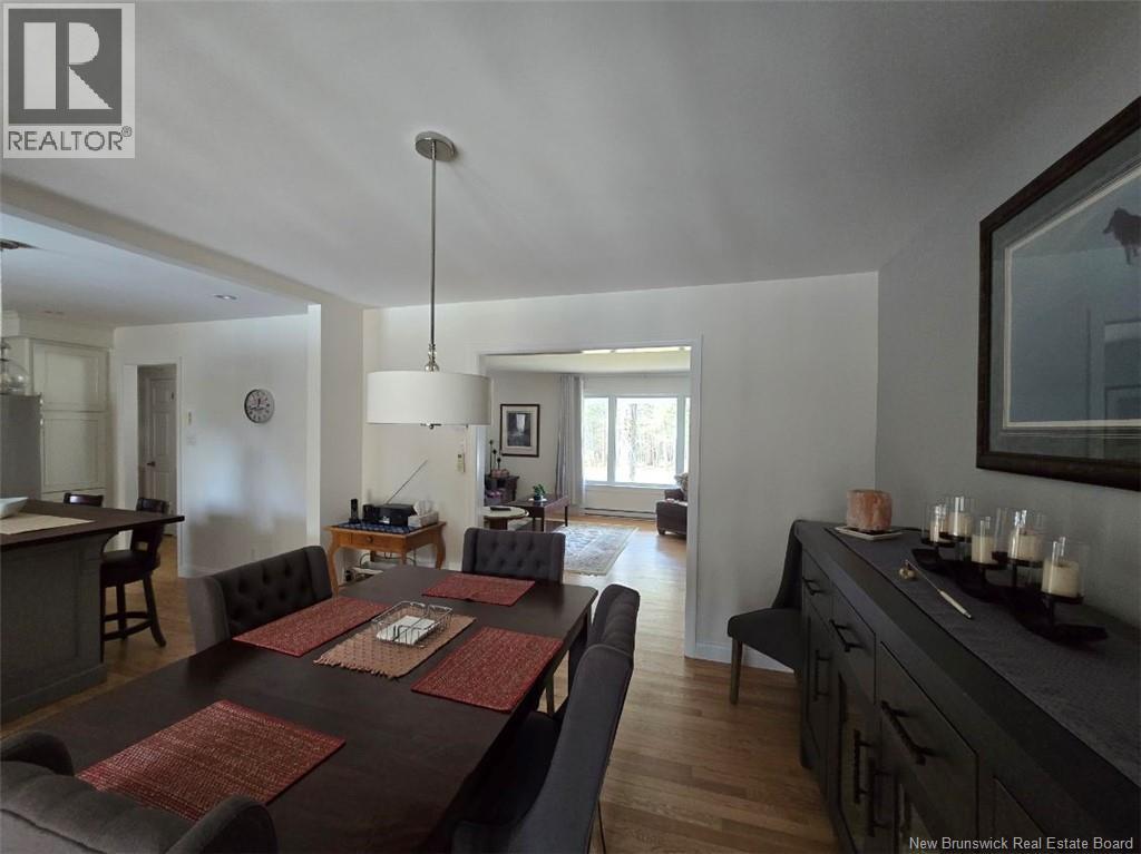 65 Milky Way Drive, Hanwell, New Brunswick  E3C 1M7 - Photo 13 - NB134786