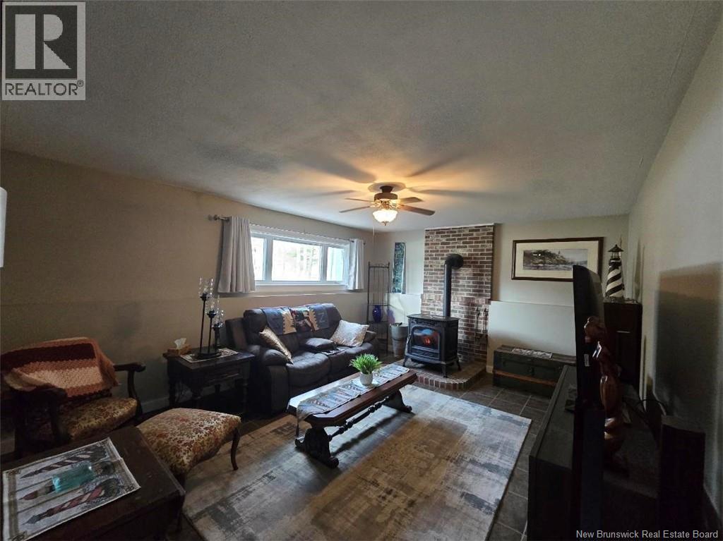 65 Milky Way Drive, Hanwell, New Brunswick  E3C 1M7 - Photo 25 - NB134786