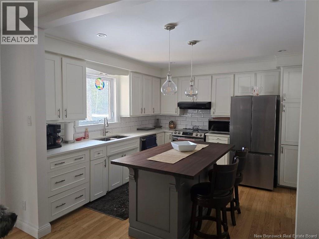 65 Milky Way Drive, Hanwell, New Brunswick  E3C 1M7 - Photo 9 - NB134786