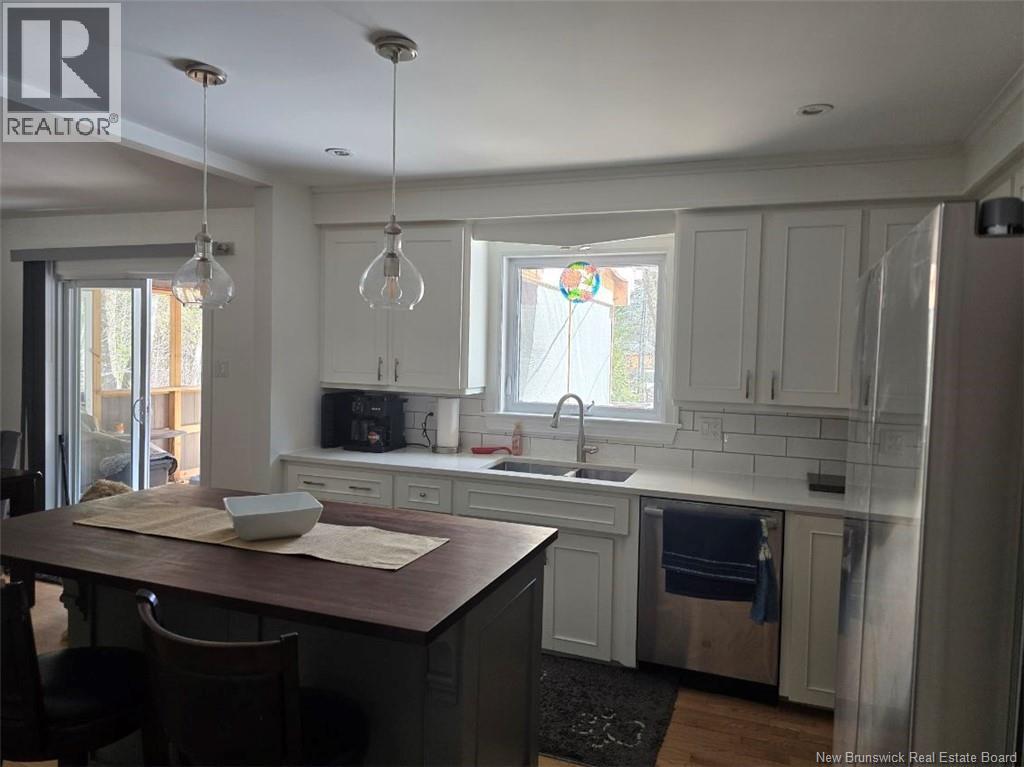 65 Milky Way Drive, Hanwell, New Brunswick  E3C 1M7 - Photo 11 - NB134786