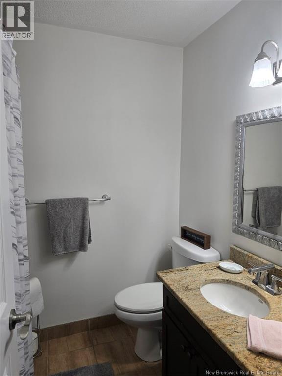 65 Milky Way Drive, Hanwell, New Brunswick  E3C 1M7 - Photo 20 - NB134786