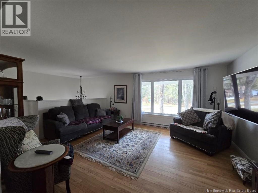 65 Milky Way Drive, Hanwell, New Brunswick  E3C 1M7 - Photo 14 - NB134786