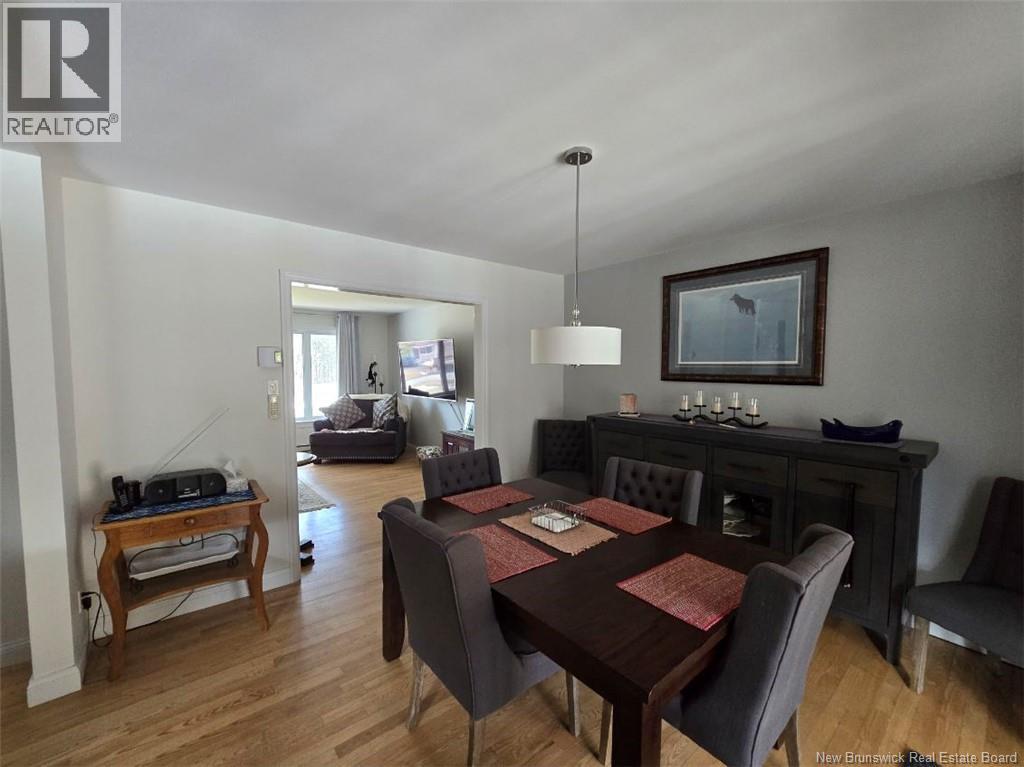 65 Milky Way Drive, Hanwell, New Brunswick  E3C 1M7 - Photo 12 - NB134786