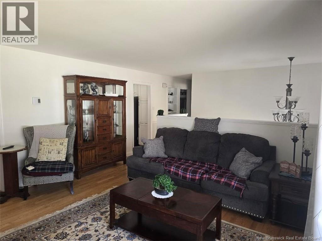 65 Milky Way Drive, Hanwell, New Brunswick  E3C 1M7 - Photo 16 - NB134786